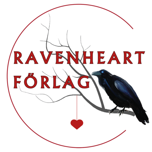 Ravenheart